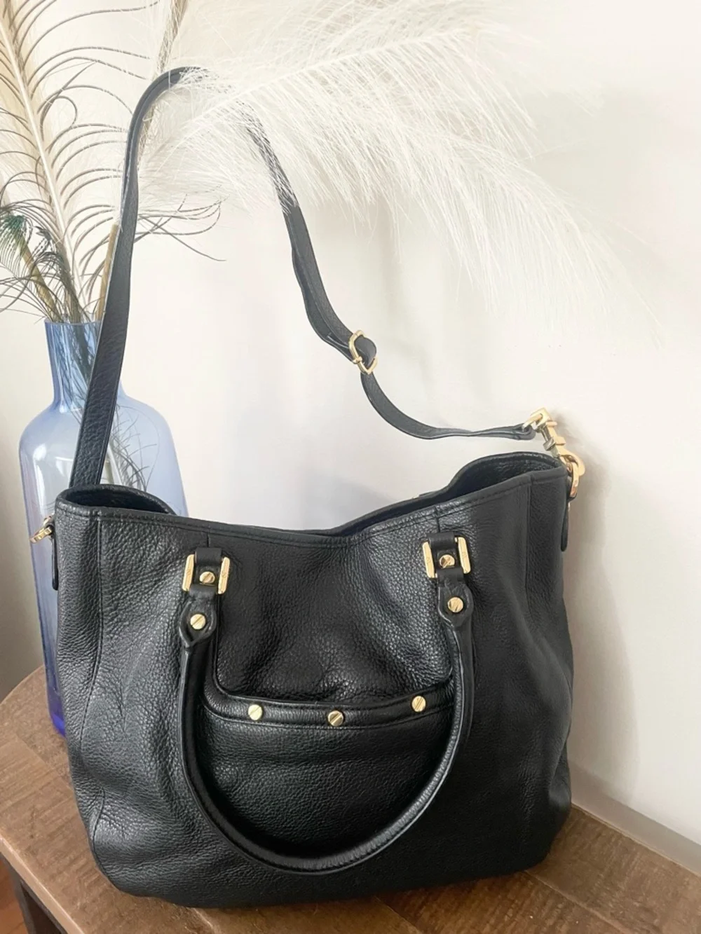 Tory Burch tory burch